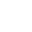 聯(lián)系方式