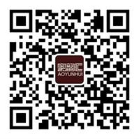 微信咨詢(xún)